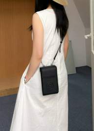 Picture of Hermes Wallets _SKUfw214635246fw